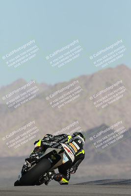 media/Oct-31-2025-CVMA Friday Practice (Fri) [[e9defcbea4]]/3-Racer 2 Practice/Session 3 (Turn 9 Backside)/